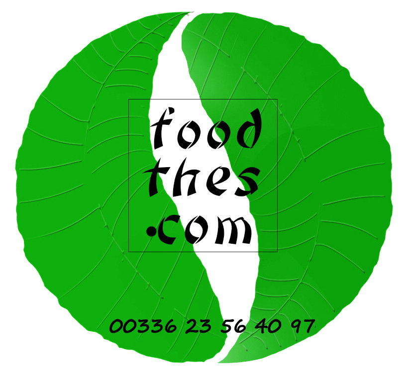 foodthes.com